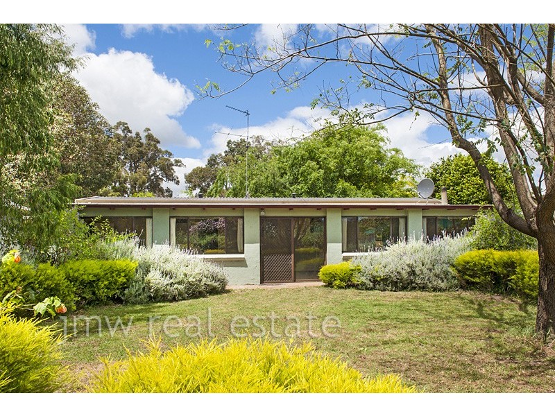 10 Wildwood Road, Carbunup River WA 6280