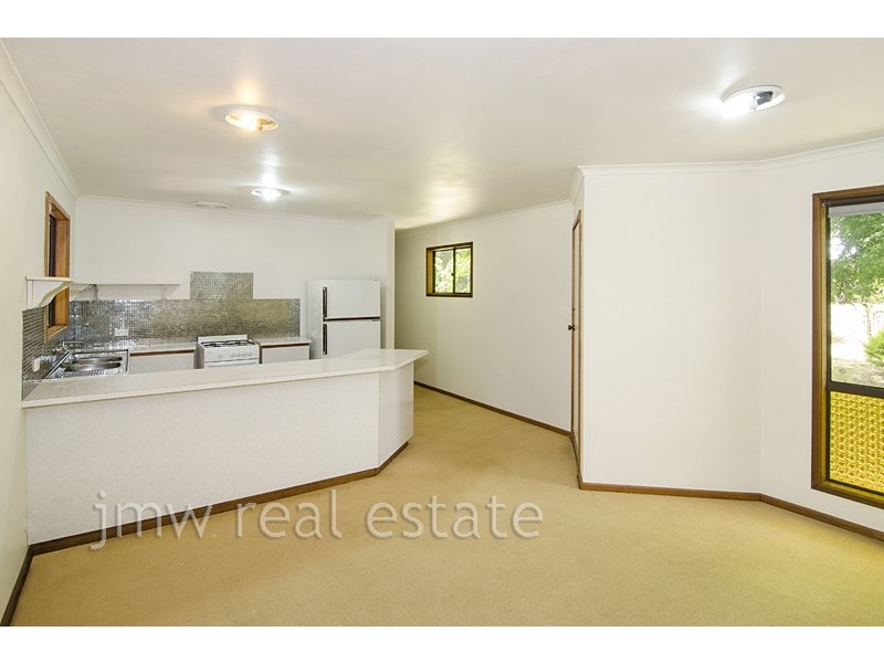 10 Wildwood Road, Carbunup River WA 6280