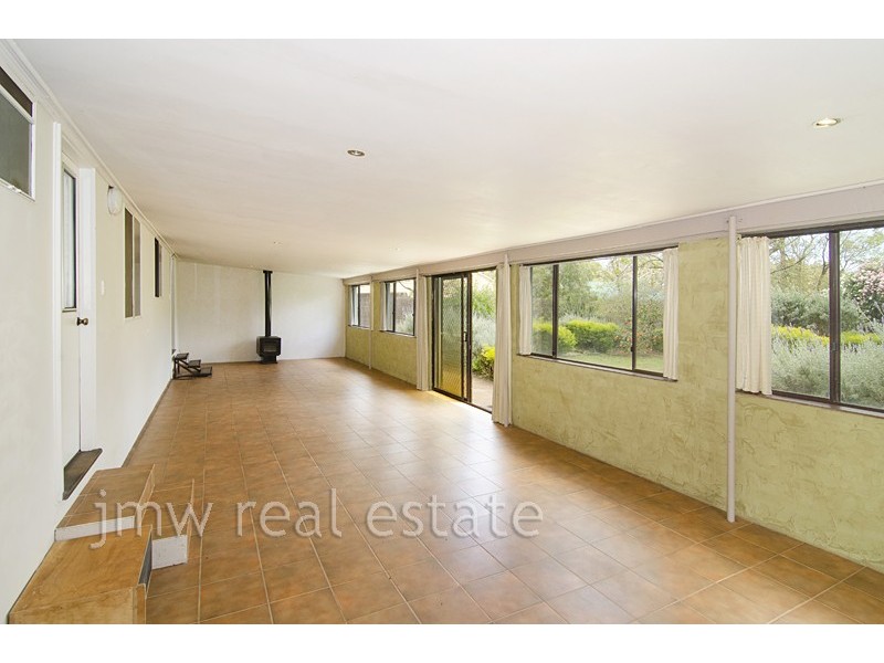 10 Wildwood Road, Carbunup River WA 6280