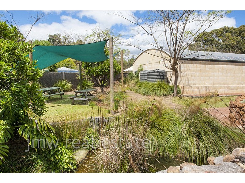 10 Wildwood Road, Carbunup River WA 6280