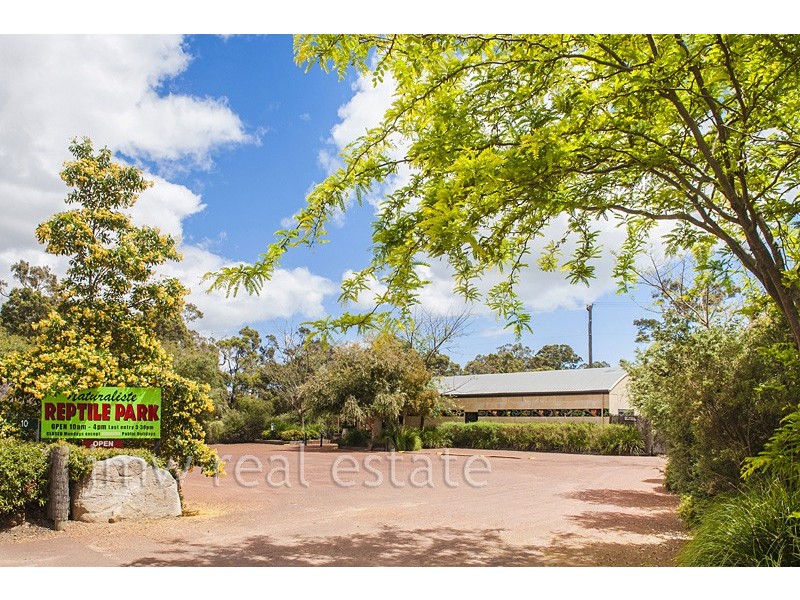 10 Wildwood Road, Carbunup River WA 6280