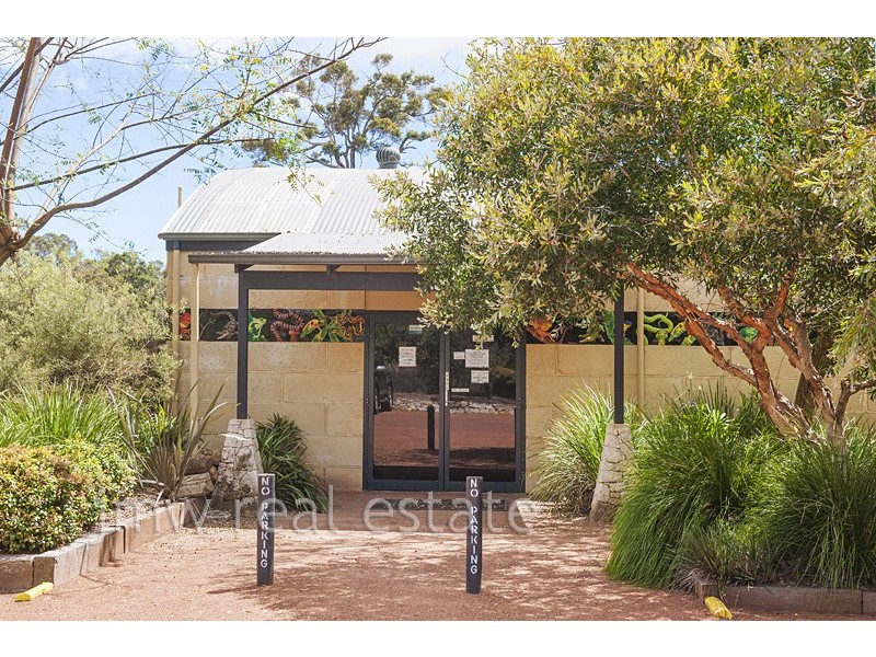 10 Wildwood Road, Carbunup River WA 6280