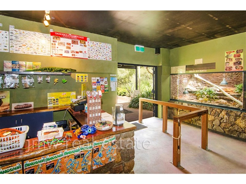 10 Wildwood Road, Carbunup River WA 6280