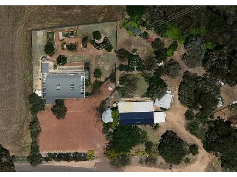 10 Wildwood Road, Carbunup River WA 6280