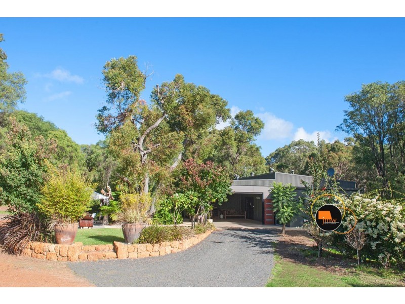 500 Commonage Road, Quindalup WA 6281
