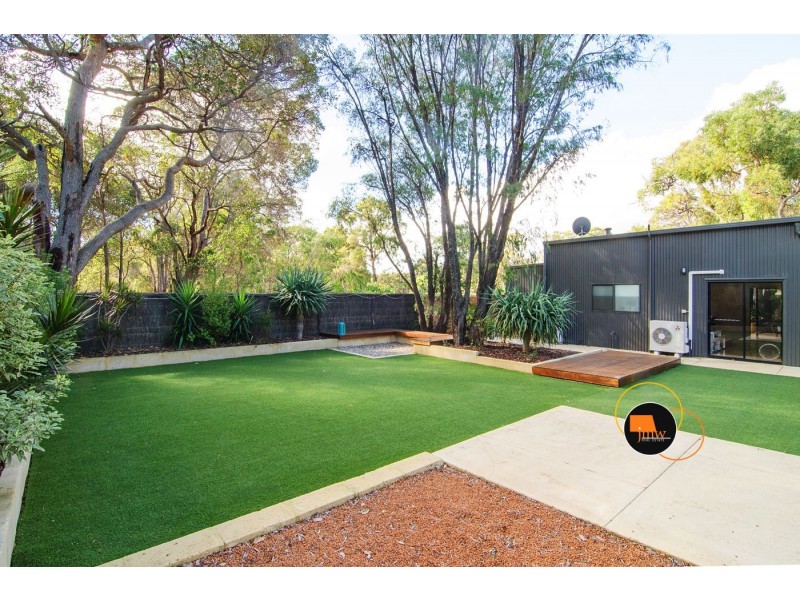 500 Commonage Road, Quindalup WA 6281