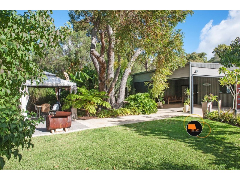 500 Commonage Road, Quindalup WA 6281