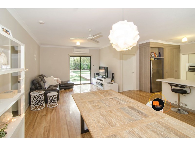 500 Commonage Road, Quindalup WA 6281