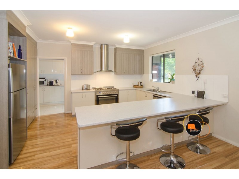 500 Commonage Road, Quindalup WA 6281