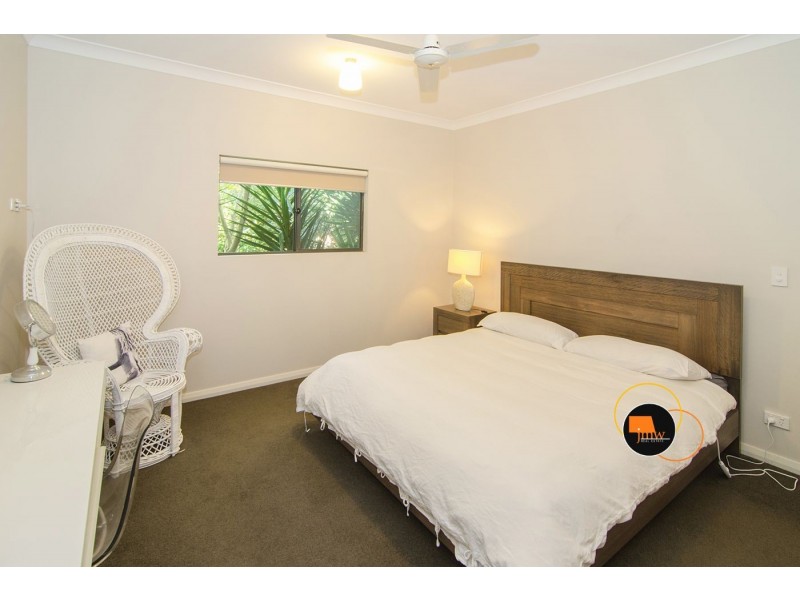 500 Commonage Road, Quindalup WA 6281