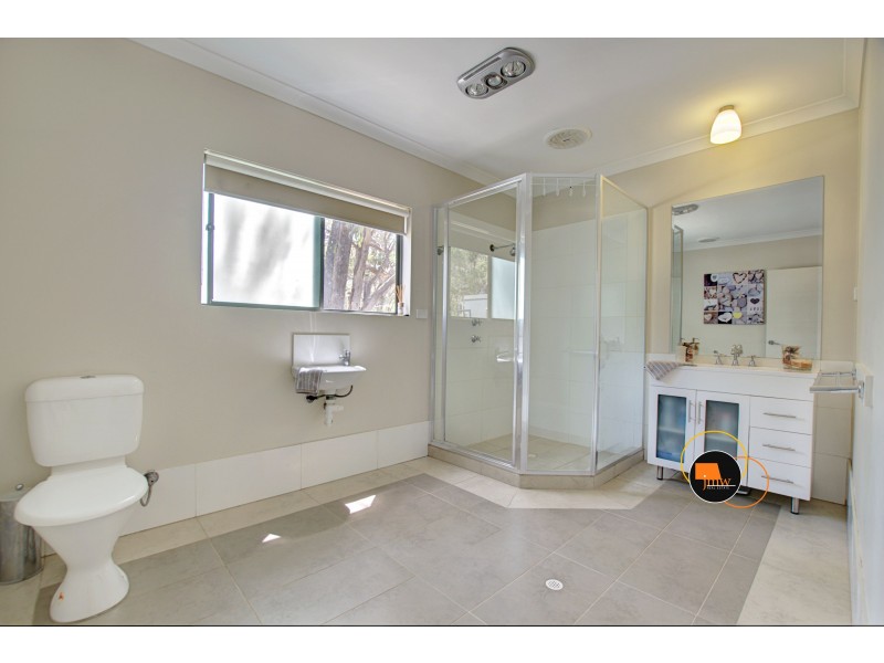 500 Commonage Road, Quindalup WA 6281