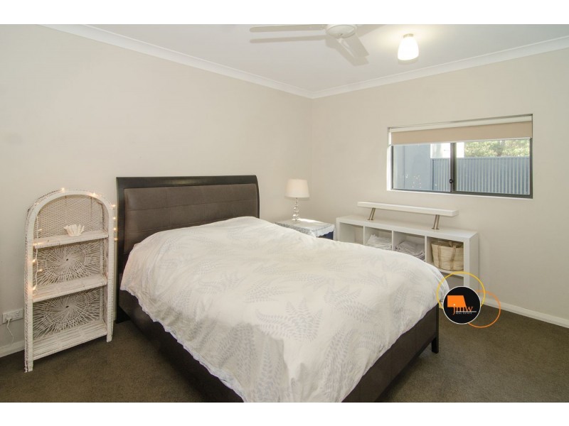 500 Commonage Road, Quindalup WA 6281