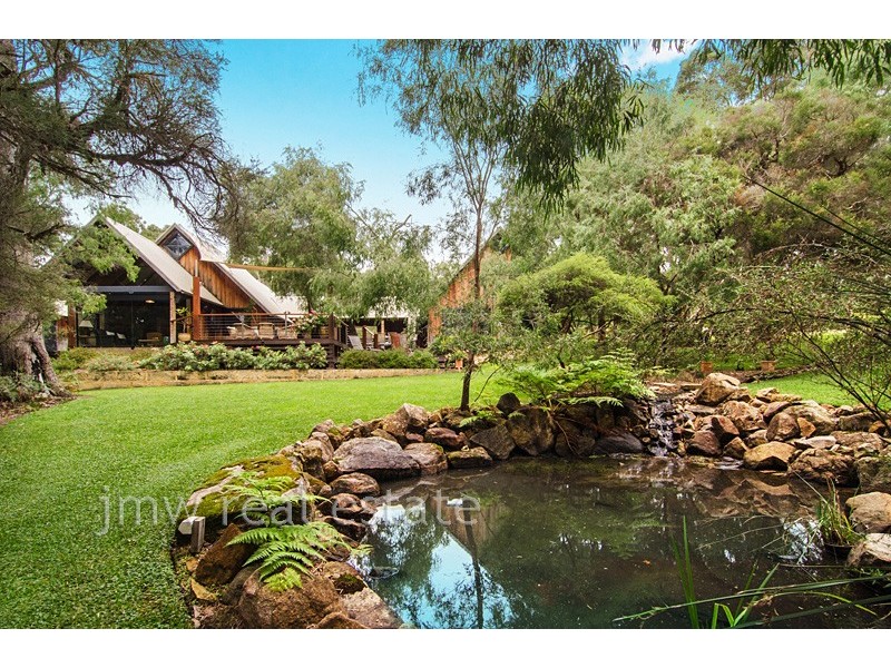 125 Endicott Loop, Dunsborough WA 6281