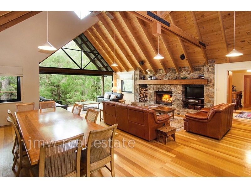 125 Endicott Loop, Dunsborough WA 6281