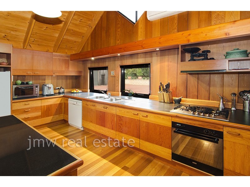 125 Endicott Loop, Dunsborough WA 6281