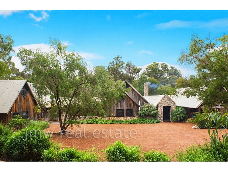 125 Endicott Loop, Dunsborough WA 6281