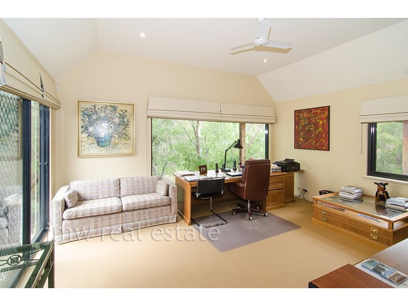 125 Endicott Loop, Dunsborough WA 6281