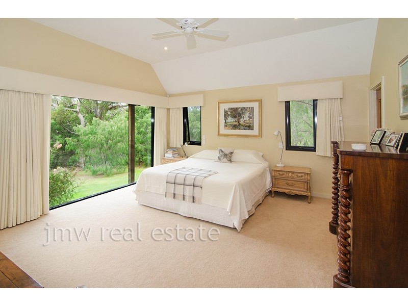 125 Endicott Loop, Dunsborough WA 6281