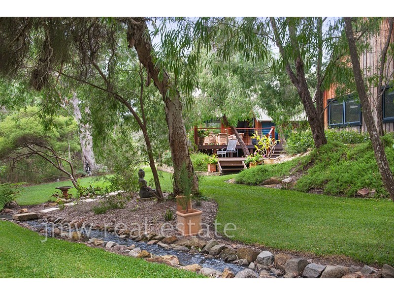 125 Endicott Loop, Dunsborough WA 6281