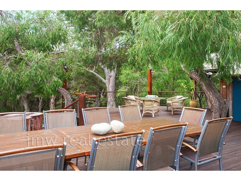 125 Endicott Loop, Dunsborough WA 6281