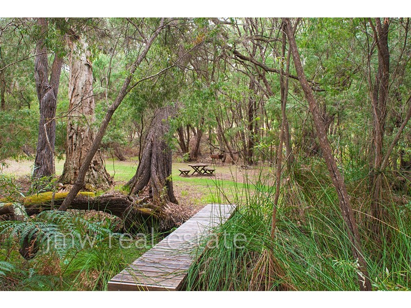 125 Endicott Loop, Dunsborough WA 6281