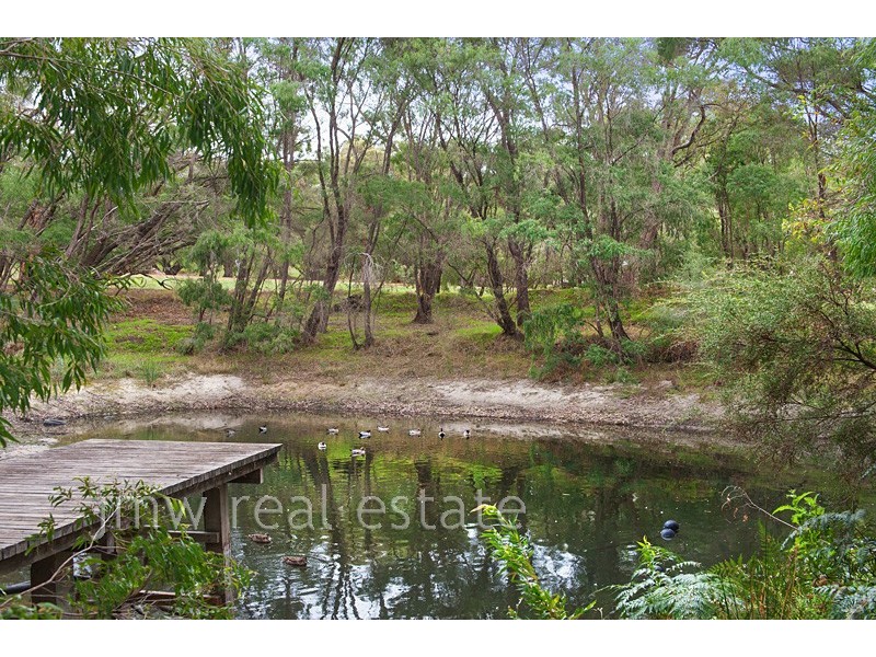 125 Endicott Loop, Dunsborough WA 6281