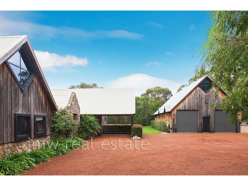 125 Endicott Loop, Dunsborough WA 6281