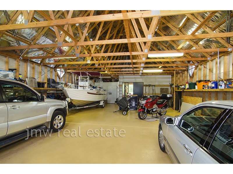 125 Endicott Loop, Dunsborough WA 6281