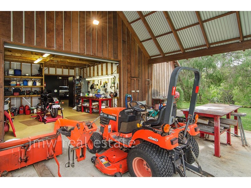 125 Endicott Loop, Dunsborough WA 6281