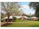 6 Cowrang Ln, Yallingup Siding WA 6282