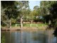 6 Cowrang Ln, Yallingup Siding WA 6282