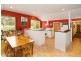6 Cowrang Ln, Yallingup Siding WA 6282