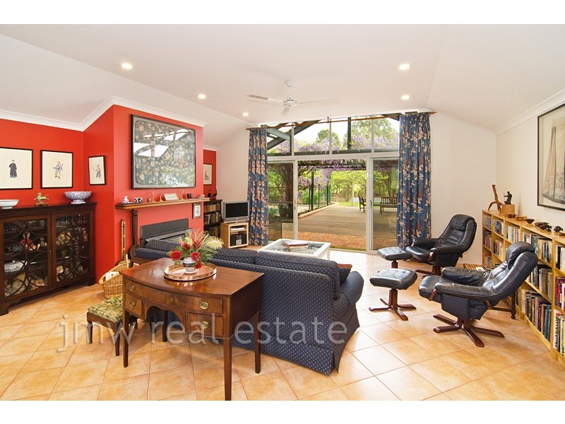 6 Cowrang Ln, Yallingup Siding WA 6282