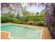 6 Cowrang Ln, Yallingup Siding WA 6282