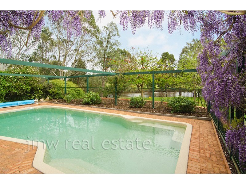 6 Cowrang Ln, Yallingup Siding WA 6282