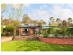 6 Cowrang Ln, Yallingup Siding WA 6282