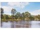 6 Cowrang Ln, Yallingup Siding WA 6282