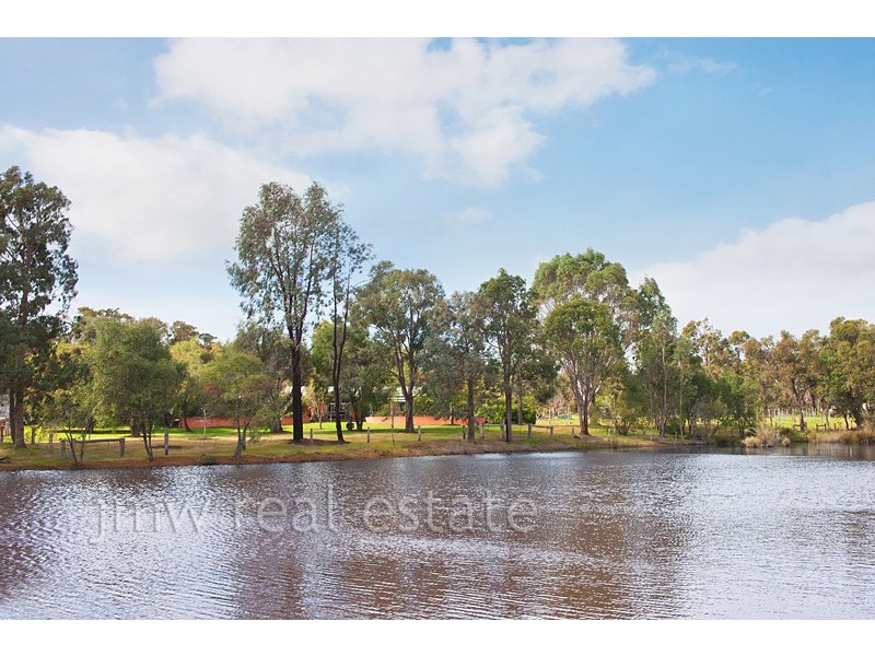 6 Cowrang Ln, Yallingup Siding WA 6282