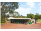 6 Cowrang Ln, Yallingup Siding WA 6282