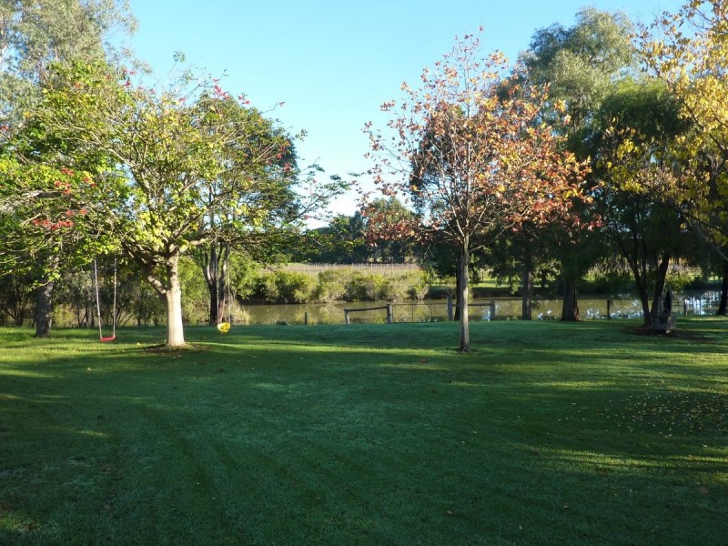 6 Cowrang Ln, Yallingup Siding WA 6282