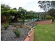 6 Cowrang Ln, Yallingup Siding WA 6282