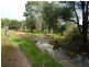 6 Cowrang Ln, Yallingup Siding WA 6282