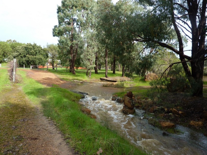 6 Cowrang Ln, Yallingup Siding WA 6282