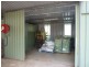6 Cowrang Ln, Yallingup Siding WA 6282