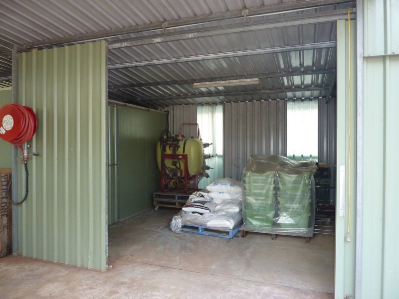 6 Cowrang Ln, Yallingup Siding WA 6282