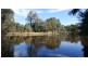 6 Cowrang Ln, Yallingup Siding WA 6282