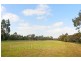 Lot 75 Vasse -Yallingup Siding Rd, Yallingup Siding WA 6282