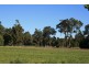 Lot 75 Vasse -Yallingup Siding Rd, Yallingup Siding WA 6282