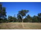 Lot 75 Vasse -Yallingup Siding Rd, Yallingup Siding WA 6282