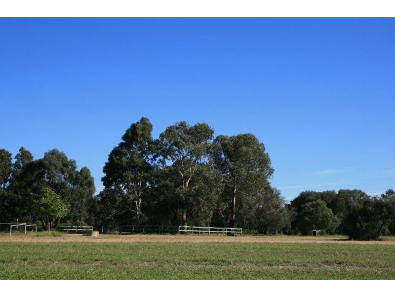 Lot 75 Vasse -Yallingup Siding Rd, Yallingup Siding WA 6282